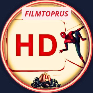 HD ФИЛЬМЫ ТОП