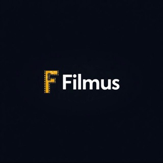 ФИЛЬМУС 📺