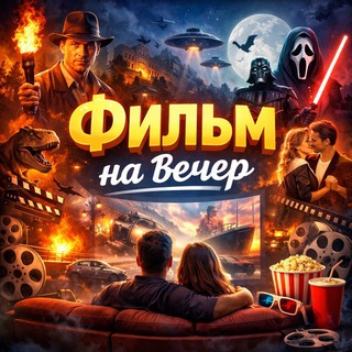 Фильм на вечер | Новости кино