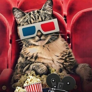 Фильмы бесплатно без рекламы и регистрации