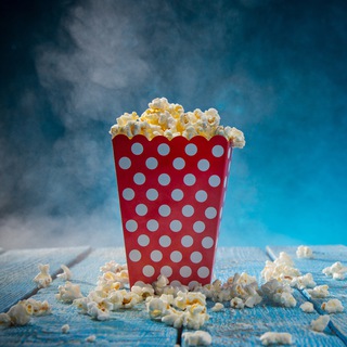 Фильмы. Смотреть. Бесплатно.