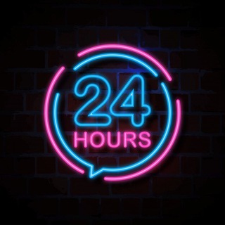 Україна Онлайн