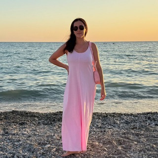 Вы только посмотрите 💚🍿