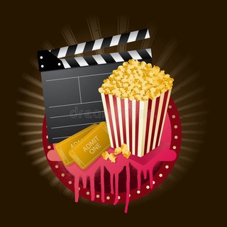 Фильмы Сериалы Мультфильмы