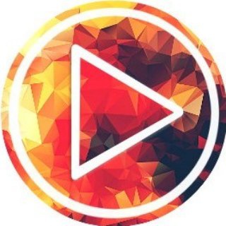 Достойные фильмы l Трейлеры 2026 l русские сериалы l мелодрамы l новинки