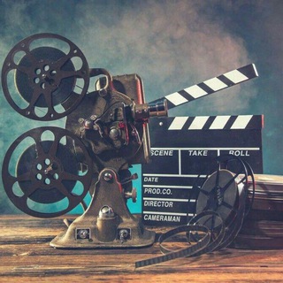 Фильмы | Сериалы | Мультфильмы