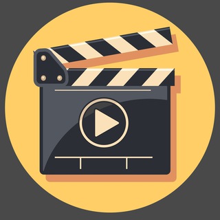 Фильмотека