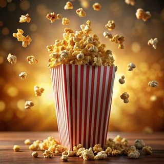 Фильмы. Свежие новинки