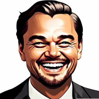 Смотри вечером | Дэдпул и Росомаха