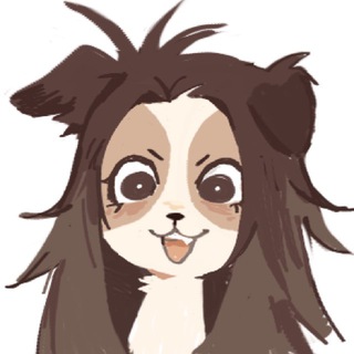 филькина подсобка