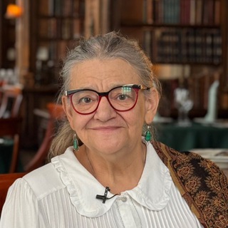 Филолог Калайтан Елена Евгеньевна