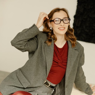 Варламова Галина | Репетитор души твоей 🌞