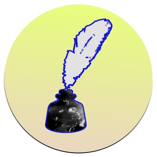 Филологово