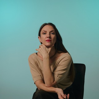 Филоненко Елизавета психолог