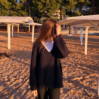 вещички💅🏻