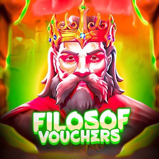 Filosof | 1WIN