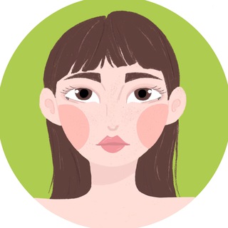 философия уюта