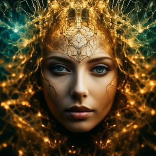 ФИЛОСОФИЯ КЕТО 3.0