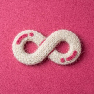 Философия любви 18+