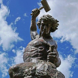 Ágora de Filosofia &amp; Afins