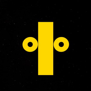 Философия футбола