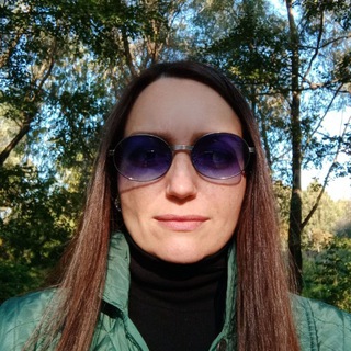 Философия Bish✨