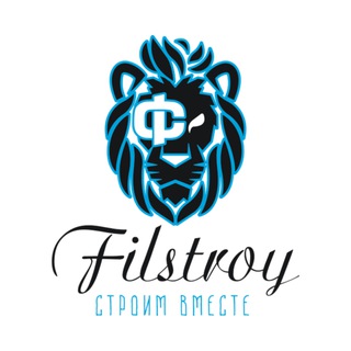 ФИЛСТРОЙ металлоконструкции