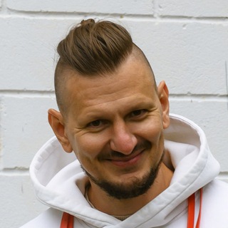 Маркетинг Притяжения | Фил↑Воронин