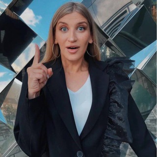 Сила личного влияния