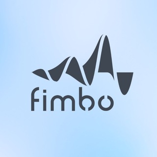 Фимбо. Музыкальный инструмент 🎶 | Fimbo Drum