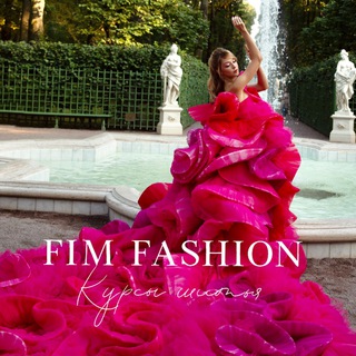 Fimfashion chat