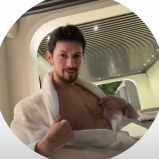 Кавай классный / sapphire adm