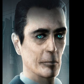 полезная хуйня + тупая хуйня