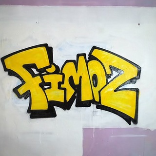 FIMOZ (ФИМОЗ)