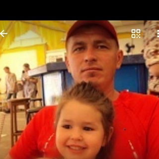 КАК ЗАРАБОТАТЬ ДЕНЬГИ