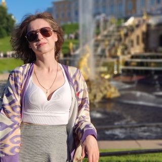 finGreys | ФИНАНСЫ И ПСИХОЛОГИЯ