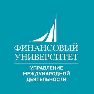 Финунивер | УМД