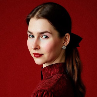 Астрология денег и самореализации | Мария Мун