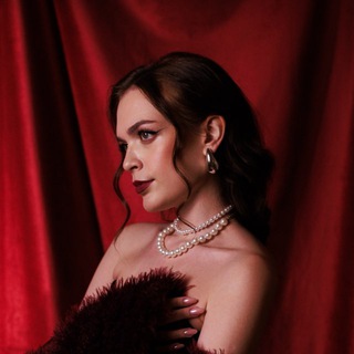 Культурный декаданс