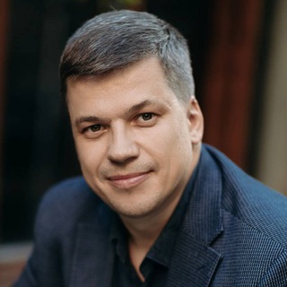 Евгений Федоров. ФИНЭК СВОБОДА