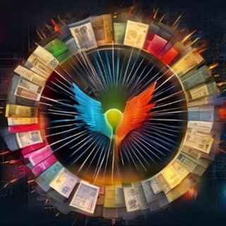 Финансовый компас