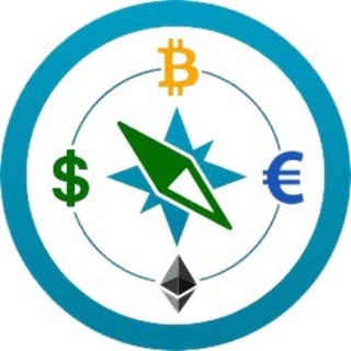 4️⃣Финансовый навигатор 4️⃣