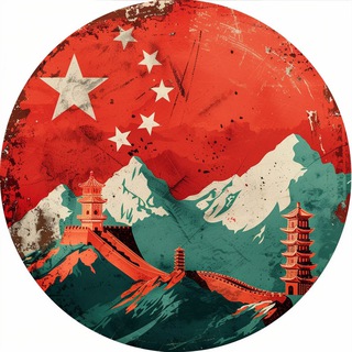 Типичный Фулфилмент