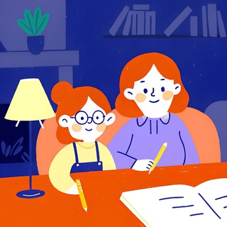 Готовим к ЕГЭ с 0 до 87+ баллов | Бесплатные уроки