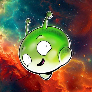 [FSC] Final Space Community