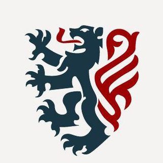 Школа Бизнеса l Финансы и Менеджмент