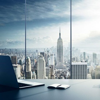 Без воды: бизнес ✂️