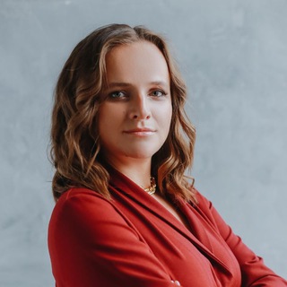 Финансы для предпринимателей | Оцифровка бизнеса | Елена Корнилова