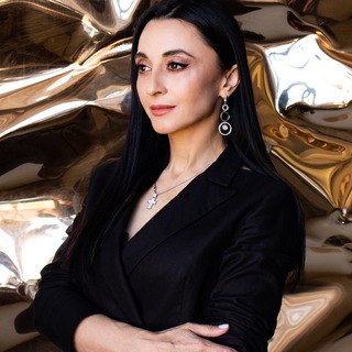 Деньги Делают Деньги