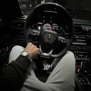 🎁 Бонус Подписчикам 🎁